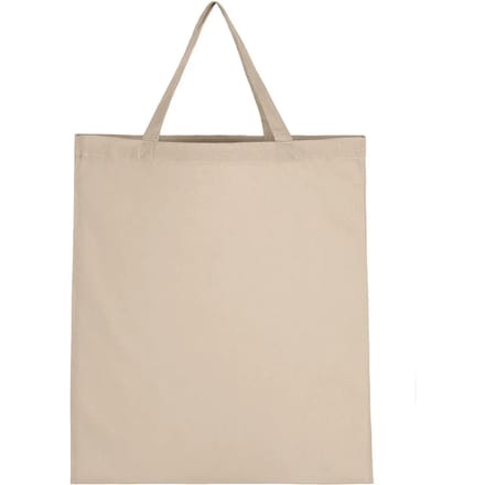 Boodschappentas SG Accessories Bags Bags SH