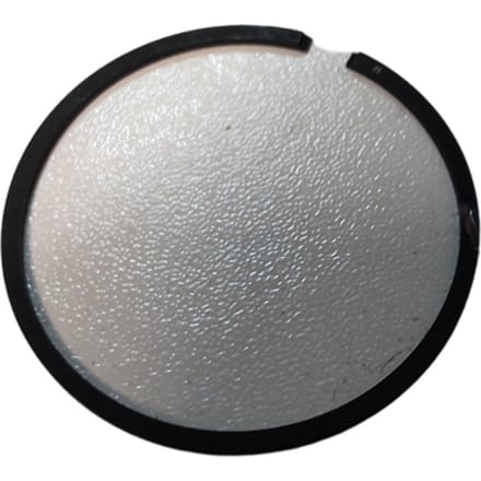 Piston ring