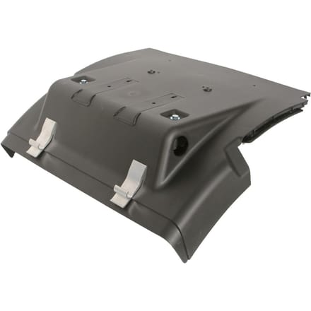 Spatbord COVIND PRM/516 links