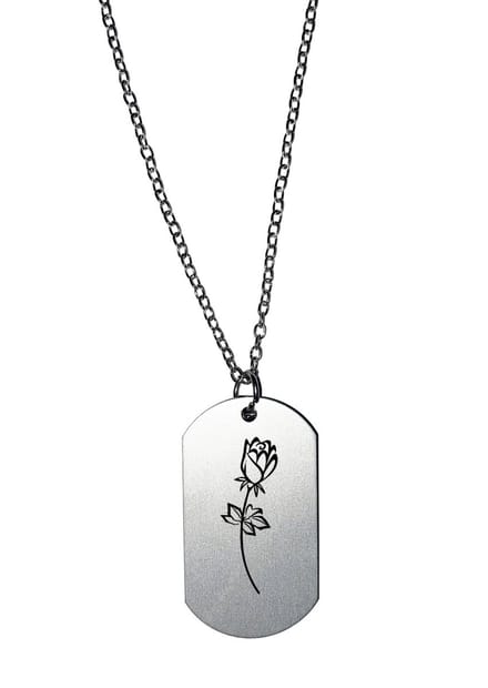 Akyol - bloem ketting - Liefde - bloemist - cadeau - bloemenwinkel - roos