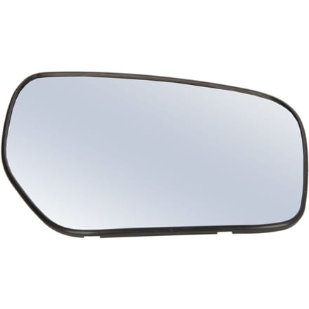 Spiegelglas, buitenspiegel BLIC 6102-02-0905492P