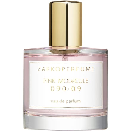 Zarkoperfume Pink Molecule 090.09 50 ml