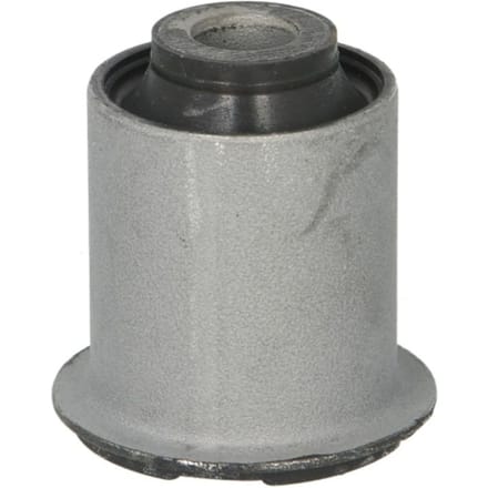 Voorste draagarm silentblock YAMATO J40330YMT