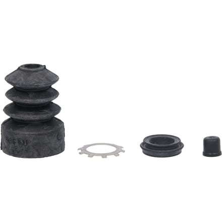 Reparatieset, hulpcilinder AUTOFREN SEINSA D3-447