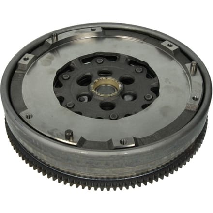 Schaeffler Luk Dubbel massa vliegwiel LUK ZMS 415 0395 10