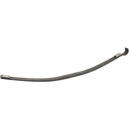 Veerblad MAGNUM TECHNOLOGY MLS-33844002