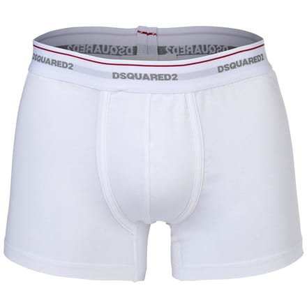 Dsquared2 3-Pack Trunk Boxershorts