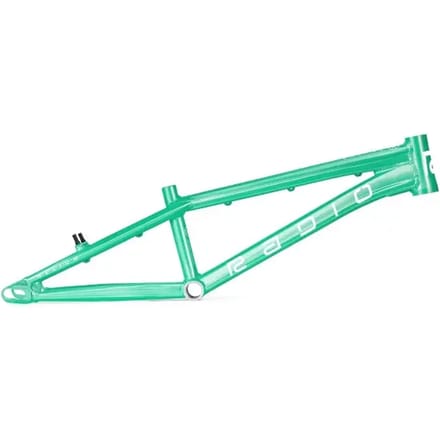 Frame Radio Race Helium Pro 4XL