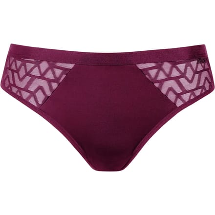 Slips Lisca Slipjes Opal