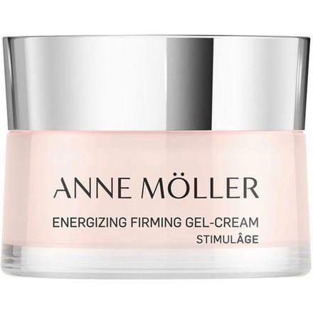 Anne Möller STIMULÂGE verstevigende energieke gel-crème 50 ml