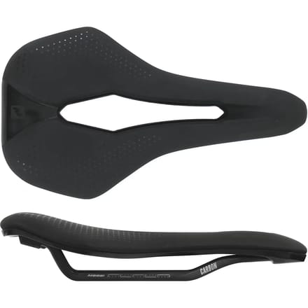 Zadel Massi Reaper Carbon