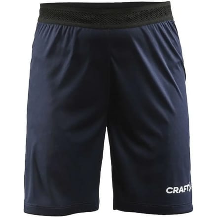 Kinder shorts Craft evolve