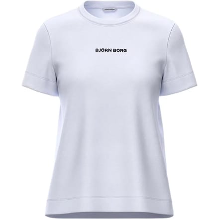 T-shirt dames Björn Borg Essential 4