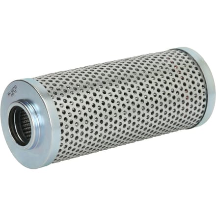 Hydraulisch filter SF HY90710