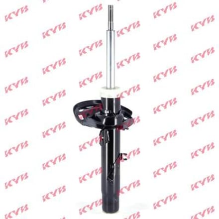Schokdemper Excel-G KYB 339802