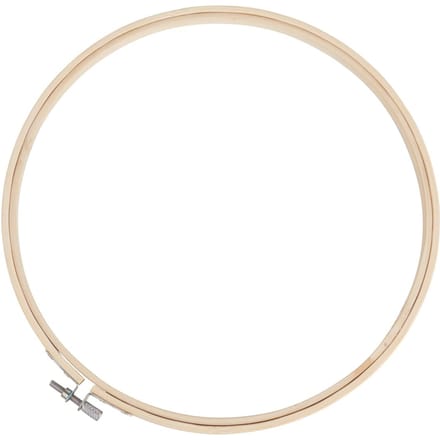 VBS Borduurring - Ø 24 cm
