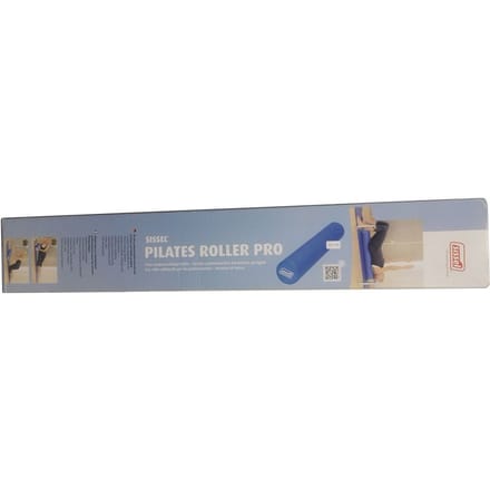Pilates rollers SISSEL Pro