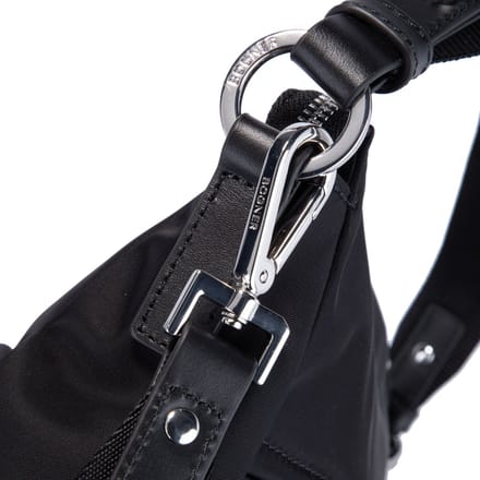 Bogner - Damen Hobo Klosters Isalie