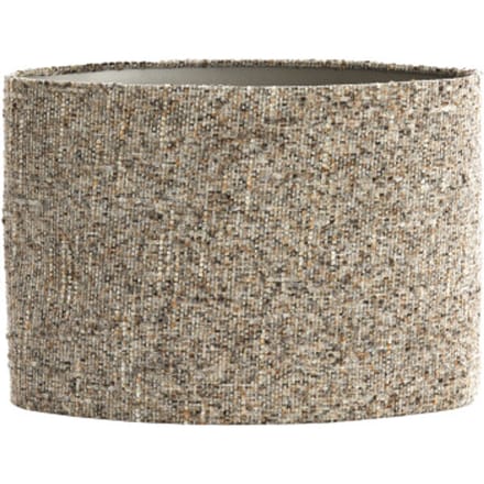 Light & Living lampenkap osire 45x21x32 cm -