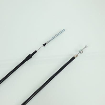 Teknix-remkabel achter voor de Aprilia 50 SR Vertical AC, nieuw