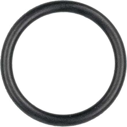O-ring 29,74x3,53