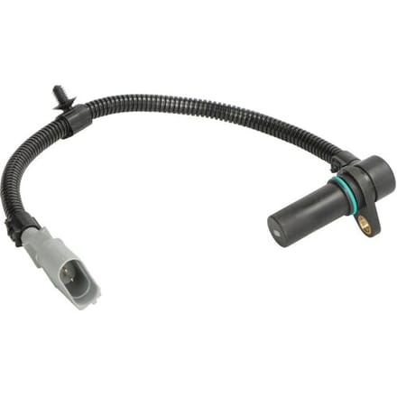 Pulsgenerator, krukas NRF 755115