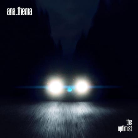Optimist (CD + DVD)