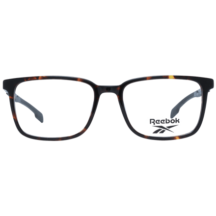 Reebok Optisch montuur RV9584 02 53