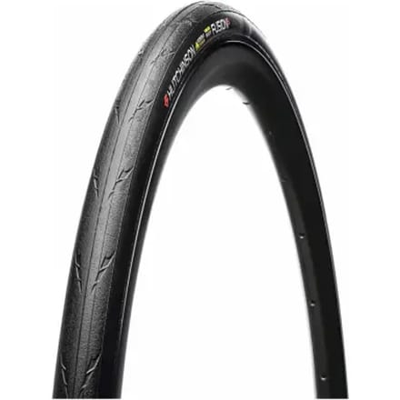 Band Hutchinson Fusion 5 Storm tubeless Ready performance