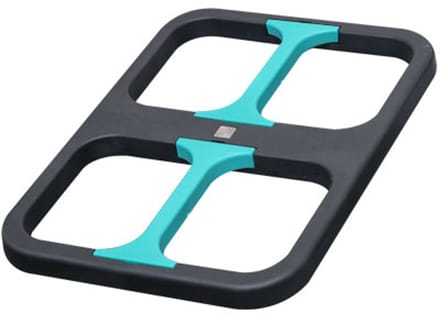 Drennan - DMS Adjustable Bait Waiter - Small - Drennan