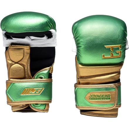MMA-handschoenen Joyagear Performance