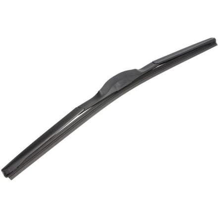 Wisserblad VALEO First Blade VFH53, 530mm, Voor, 1 Stuk