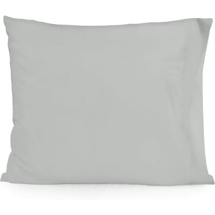Kussensloop Nala | Happy Basics