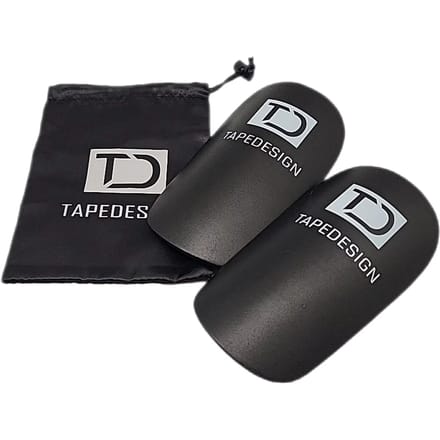 Scheenbeschermers Tape Design Flex