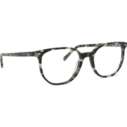 Ray-Ban Elliot 0RX5397 8117 50