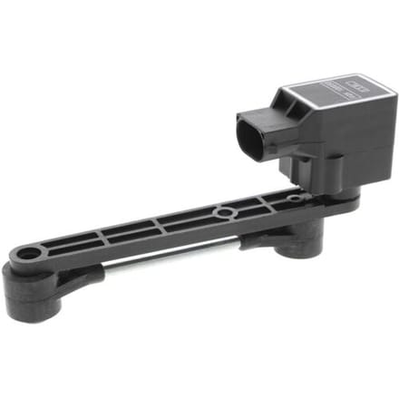 Sensor, niveauregulierung VEMO Qualität VEMO V48-72-0061-1