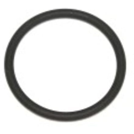 Afdichtring, sproeierhouder ELRING 904.260