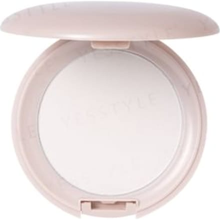 upink - Airy Smooth Powder Clear - 5g