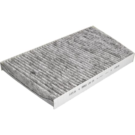 Cabine luchtfilter KNECHT LAK 129