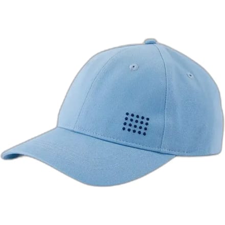 Baseball cap TBS
