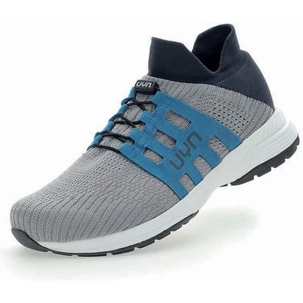 Lage Sneakers Uyn Nature Tune