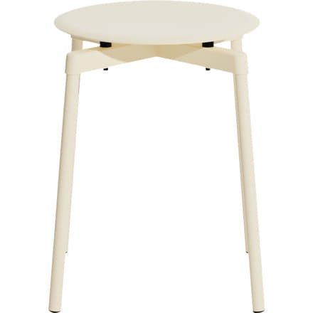 Petite Friture Fromme Kruk - ivory