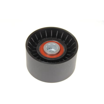 Poly-V riem geleiderpoelie BTA B05-02-004