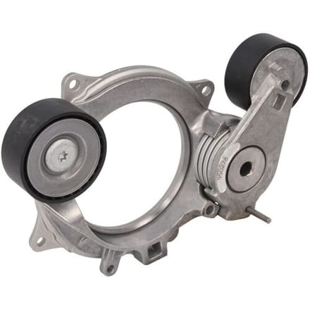 Schaeffler Ina Riemspanner, Poly V-riem INA 534 0936 10
