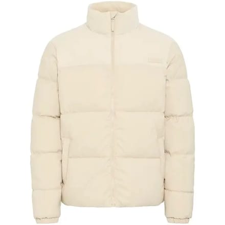 Blend - BHFLYNN FABRIC MIX JKT. - Heren - Buitenjassen