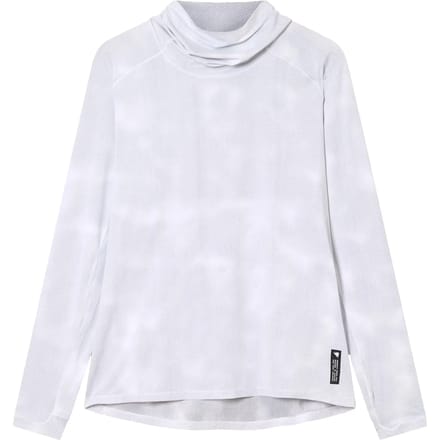 Hoodie Endura AllTrack Roam