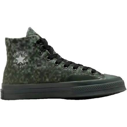 Kindertrainers Converse X Patta Chuck 70 Marquis