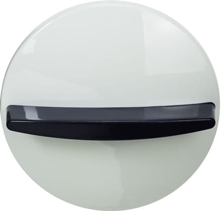 STIEBEL ELTRON Vervangstuk Steekknop ws Ku, 254307