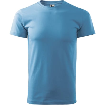 T-shirt Malfini Basic 129