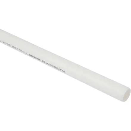 Sanivesk Meerlagenbuis D16 Lengte 2m